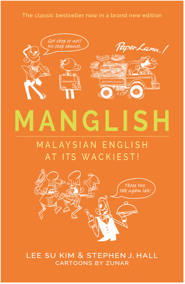 9789814841429 (Manglish).jpg